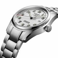 Longines Spirit Prestige Edition