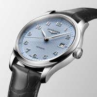 LONGINES MASTER COLLECTION