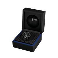 Supersport NBA Special Edition