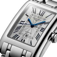LONGINES DOLCEVITA