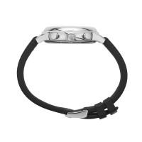 Mille Miglia Classic Chronograph