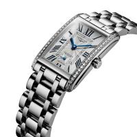LONGINES DOLCEVITA