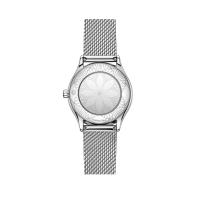 De Ville mini Tresor