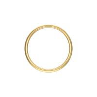 Timeless Wedding Band Ring