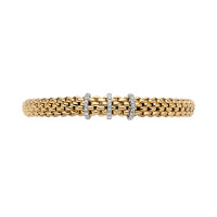 Vendôme Flex'it Armband