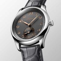 LONGINES MASTER COLLECTION