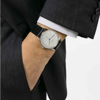 Orion Neomatik 39 - 175 Years Watchmaking Glashütte