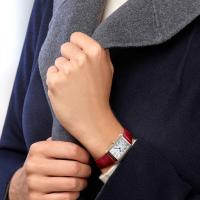 LONGINES DOLCEVITA