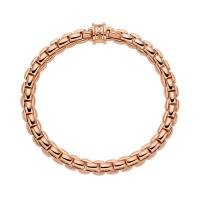 Eka Flex'it Armband