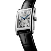 LONGINES DOLCEVITA