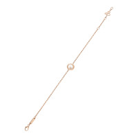 Happy Diamonds Icons Armband