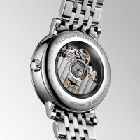 LONGINES ELEGANT COLLECTION