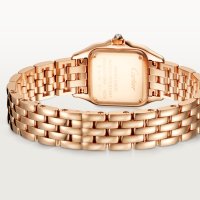 Panthère de Cartier