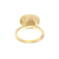 Dancing Élite Ring