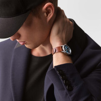 LONGINES SPIRIT