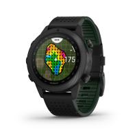 Marq® Golfer (Gen 2) – Carbon Edition