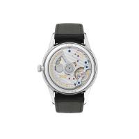 Orion neomatik 41 Datum new black