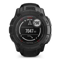 Instinct® 2X Solar – Tactical Edition