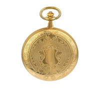 Taschenuhr