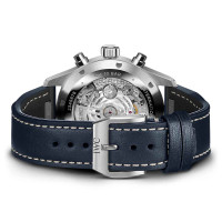 PILOT’S WATCH CHRONOGRAPH