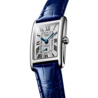 LONGINES DOLCEVITA