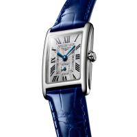 Longines DolceVita