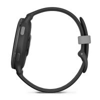 vívoactive® 5