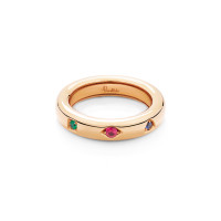 Iconica Ring