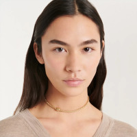 Eka Flex'it Halskette