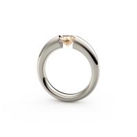 Spannring® Verlauf