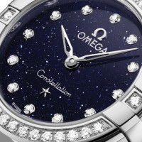Constellation