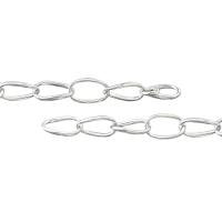 Love Armband Heavy