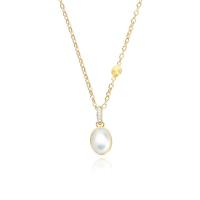 Boules Charm