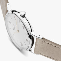 Ludwig 33 Duo