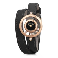 Happy Diamonds Icons