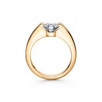 LIBERTÉ Diamantring
