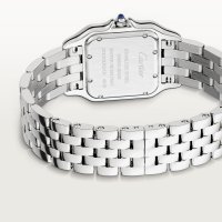 Panthère de Cartier