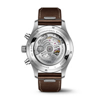 PILOT'S WATCH CHRONOGRAPH