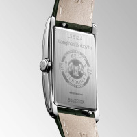 LONGINES DOLCEVITA
