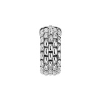 Panorama Flex'it Ring