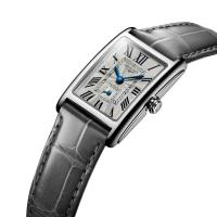 Longines DolceVita