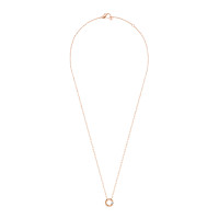 Spannring® Kette