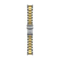 Seastar 1000 Quarz GMT