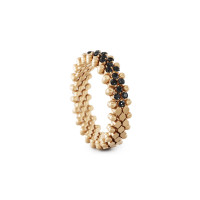 Brevetto Multi-Size Ring