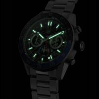 TAG HEUER CARRERA 