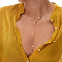 Dancing Élite Collier