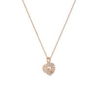 Happy Diamonds Icons Joaillerie Anhänger