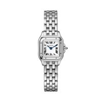 Panthère de Cartier