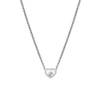 My Happy Hearts Collier