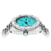 SUB 1500T AQUAMARINE